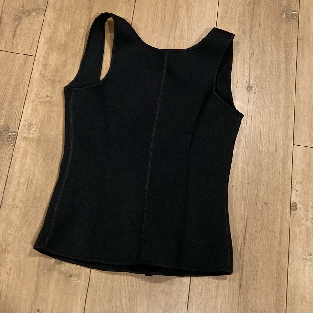 Girdle Neoprene Size M